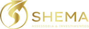 SHEMA ASSESSORIA & INVESTIMENTOS